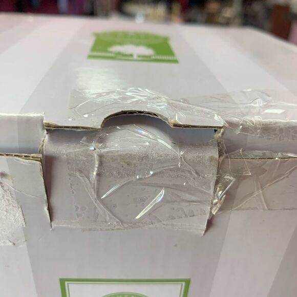 Love your journey sentsy warmer NWT - Picture 5 of 6